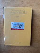 postwertzeichen jahrbuch gebraucht kaufen postwertzeichen jahrbuch gebraucht kaufen Hamburg