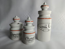 Lot pièces porcelaine d'occasion  Montenois