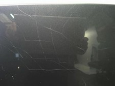 Capot peugeot 308 d'occasion  Cléguer