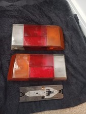 Mk1 golf rear for sale  UK