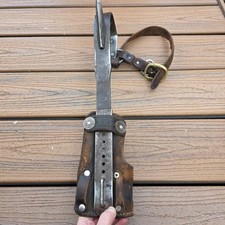 Vintage buckingham spike for sale  Arvada
