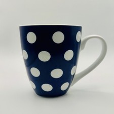 Noble excellence dots for sale  Calhoun
