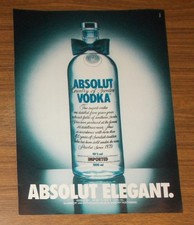 Seltene werbung absolut gebraucht kaufen Seltene werbung absolut gebraucht kaufen  Legden