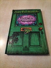 Libro pop jan usato Libro pop jan usato  Firenze