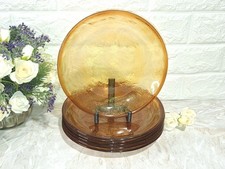 Vintage anni set usato  Castell Alfero