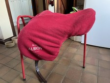 Albion revelation jump for sale Albion revelation jump for sale  ILMINSTER