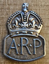 Sterling silver arp for sale Sterling silver arp for sale  WOODFORD GREEN