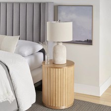 White textured terracotta for sale  USA