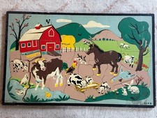 Vintage sifo farm for sale  Denver