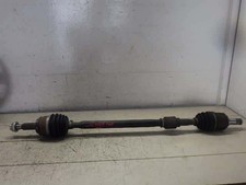Eixo de transmissão dianteiro direito MITSUBISHI Outlander 2015 3815A524 [usado] [PA109210851] comprar usado  Enviando para Brazil