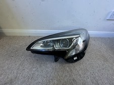 Vauxhall opel corsa for sale  GRAVESEND