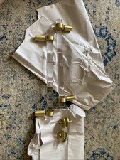 Allied brass clearview for sale  Beaver