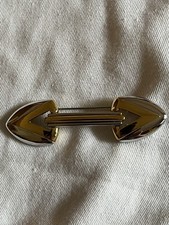 Monet vintage brooch for sale  ALTRINCHAM
