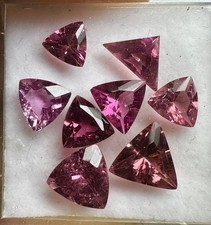 5.09ct natural earth for sale  Freehold