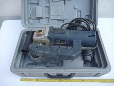 Ferm fws 125kn gebraucht kaufen  Hochdorf-Assenheim