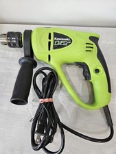 Kawasaki inch corded for sale  South Jordan