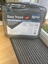 Kampa easy tread for sale  BIRMINGHAM