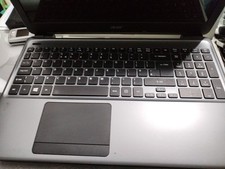 Acer aspire series for sale  BIRMINGHAM