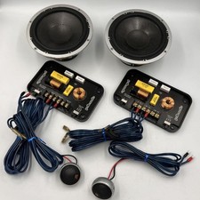Polk momo polkaudio d'occasion  Expédié en Belgium