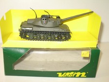 Solido char amx d'occasion  Saint-Marcel
