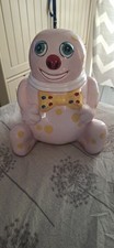 Rare blobby novelty for sale  COVENTRY