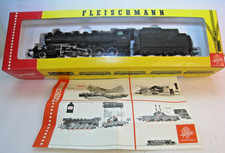 Fleischmann 1363 neuwertige gebraucht kaufen Fleischmann 1363 neuwertige gebraucht kaufen  Wettringen