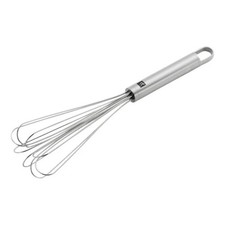 Zwilling pro frusta usato  Concorezzo