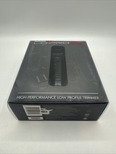 Babyliss pro pro for sale  Nashville