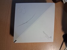 Aerohive ap130 wireless d'occasion  Paris XIX
