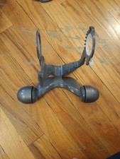 Dyson standing wheel for sale  Howard Beach