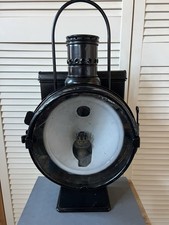 lampenkasten gebraucht kaufen lampenkasten gebraucht kaufen Fehmarn