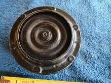 Bsa triumph horn for sale  LEICESTER