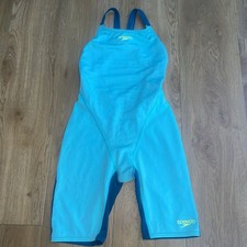 Speedo girls fast for sale  LARBERT