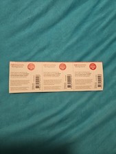 Rossmann coupons 10 gebraucht kaufen  Sinsheim