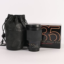 Carl zeiss sonnar gebraucht kaufen  Nürnberg