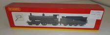 Hornby r2830 4.4.0 for sale  WAREHAM