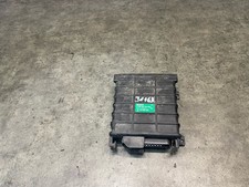 Golf 90ps gx gebraucht kaufen  Schemmerhofen