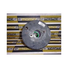 Servofreno 52128156 jeep usato  Pratola Peligna