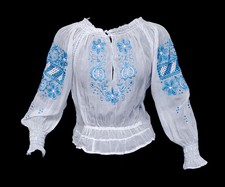 hungarian embroidery for sale hungarian embroidery for sale Monroeville