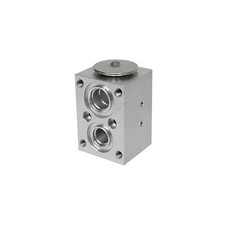 Expansion valve fits for sale  Lake Mills