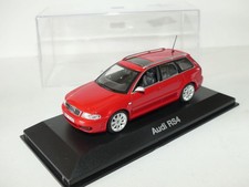 Audi rs4 rouge d'occasion Audi rs4 rouge d'occasion  Belz