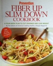 Prevention fiber slim for sale  Montgomery