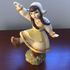 Vintage heavy porcelain for sale  Aurora