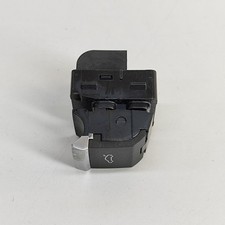 Audi tailgate open for sale  UK