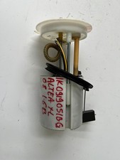 Pompa carburante per usato  Italia