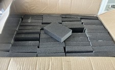 Job lot box for sale  ROMNEY MARSH