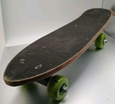Skateboard snake for sale  Norco