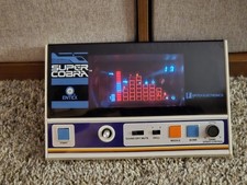entex game for sale entex game for sale San Antonio