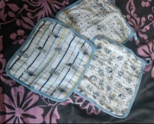 Baby disney micky for sale  WITHAM