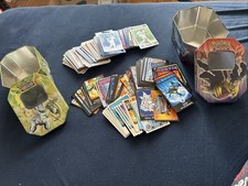 skylander sammelkarten gebraucht kaufen  Helmstedt